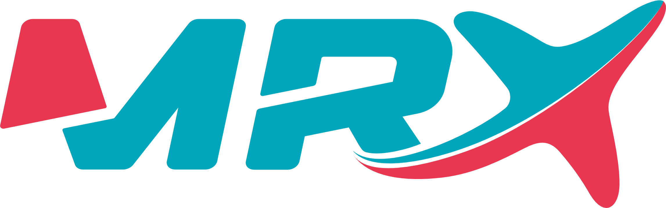 mrx